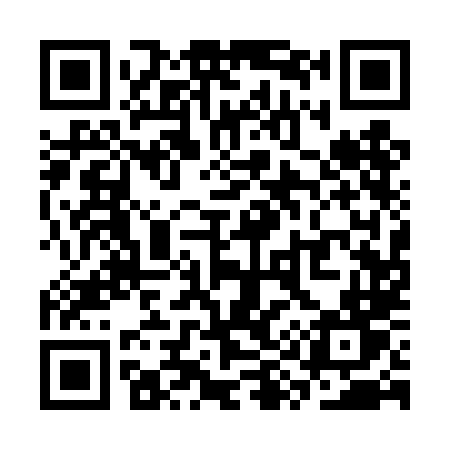 QR code for SY14LT