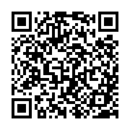 QR code for SY15LM