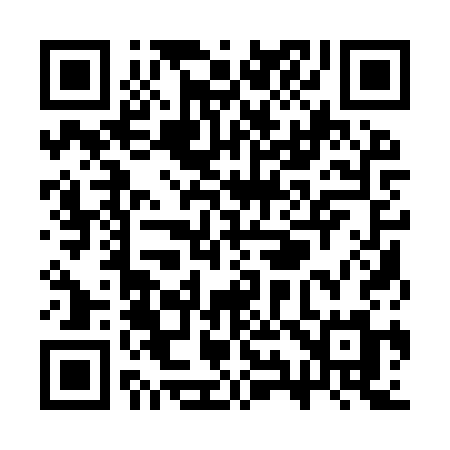 QR code for SY19SM