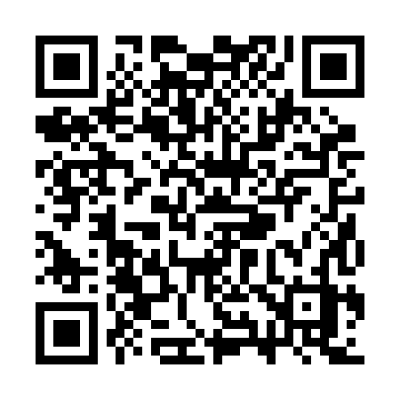 QR code for SY22HZ