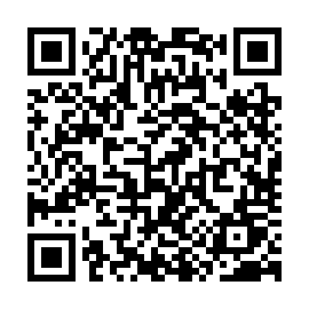 QR code for SY23OT
