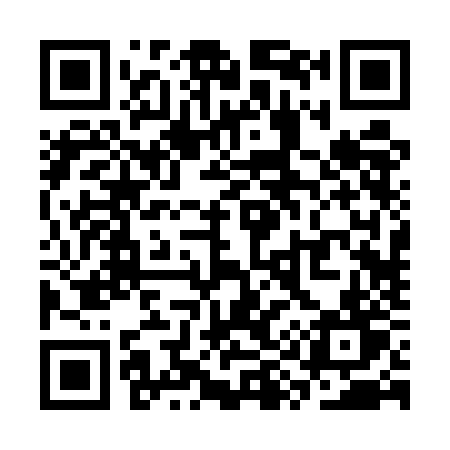 QR code for SY25JT