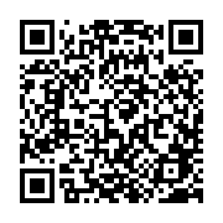 QR code for SY28PB