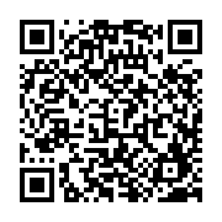 QR code for SY29AF