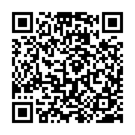QR code for SY29QR