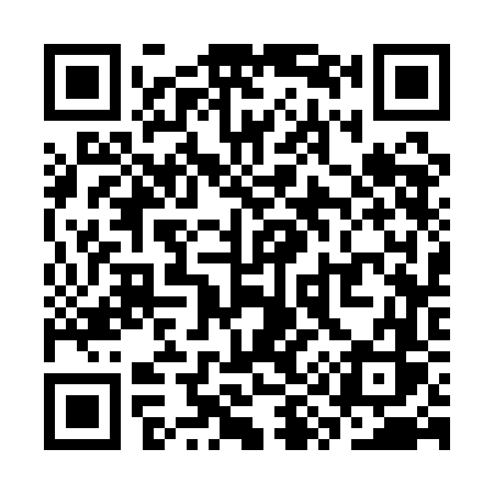 QR code for SY31FS