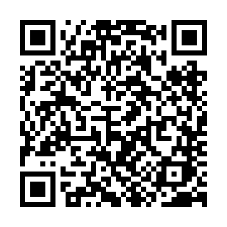 QR code for SY32NK