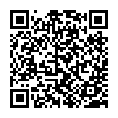 QR code for SY32NP