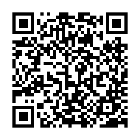 QR code for SY32NT