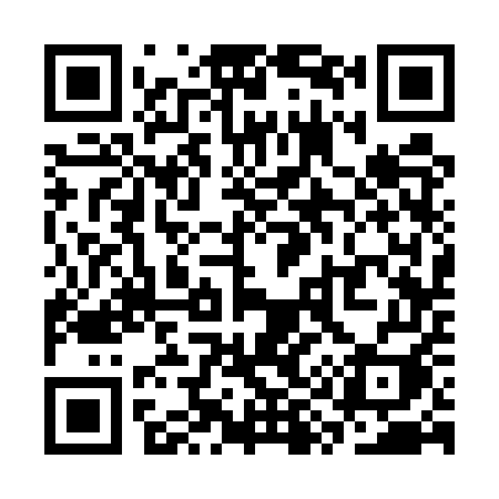 QR code for SY35UI
