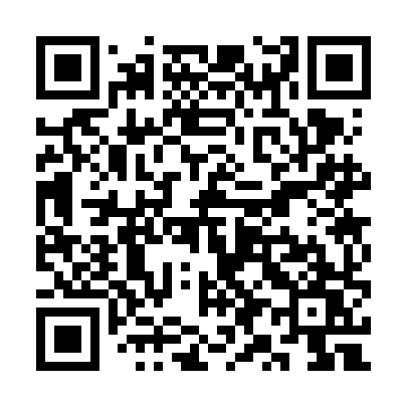 QR code for SY36HW