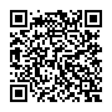 QR code for SY38EY