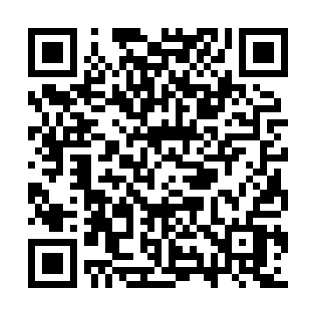 QR code for SY38QV