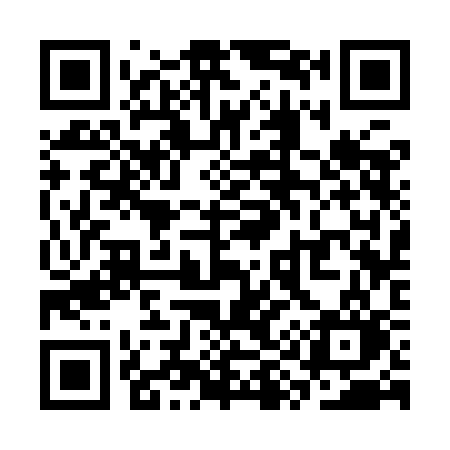 QR code for SY39CO