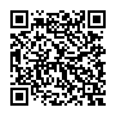 QR code for SY44HQ