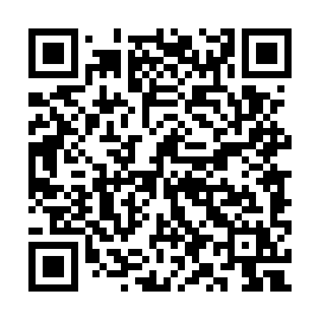 QR code for SY45YX