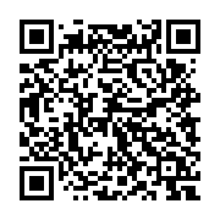 QR code for SY46PT