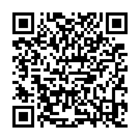 QR code for SY47BK