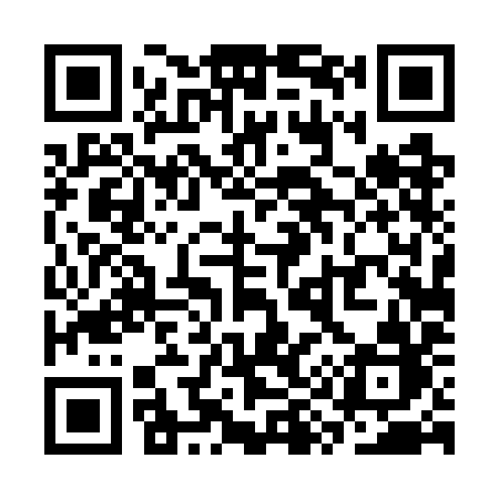 QR code for SY47IB
