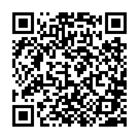 QR code for SY47LK
