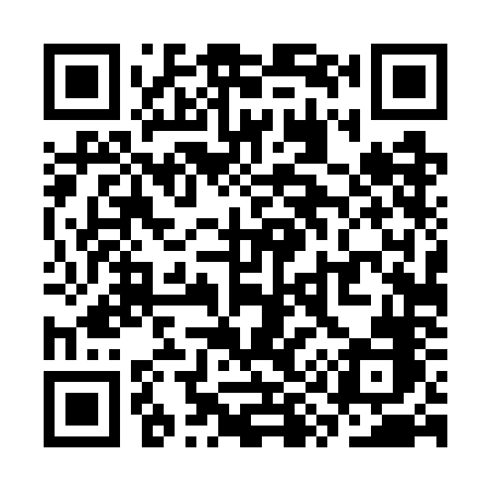 QR code for SY47NB