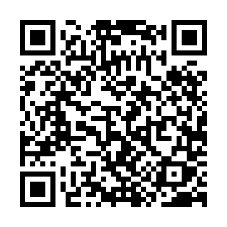 QR code for SY48DY