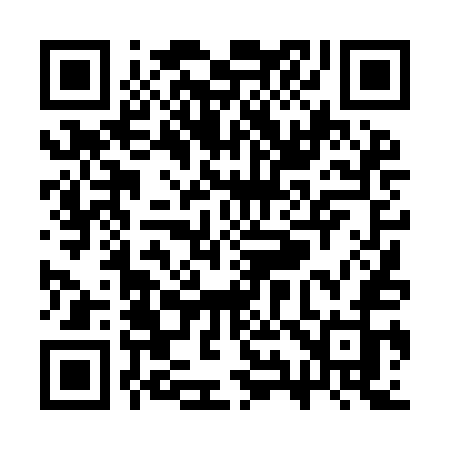 QR code for SY49EJ