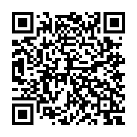 QR code for SY50DJ
