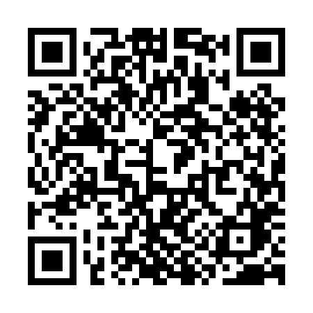 QR code for SY50HC