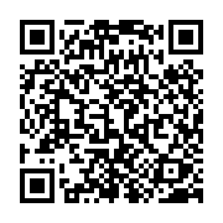 QR code for SY50ZY