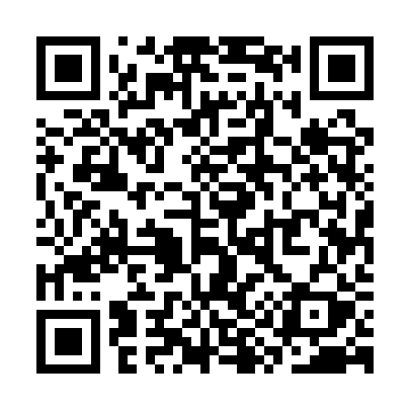 QR code for SY51RY