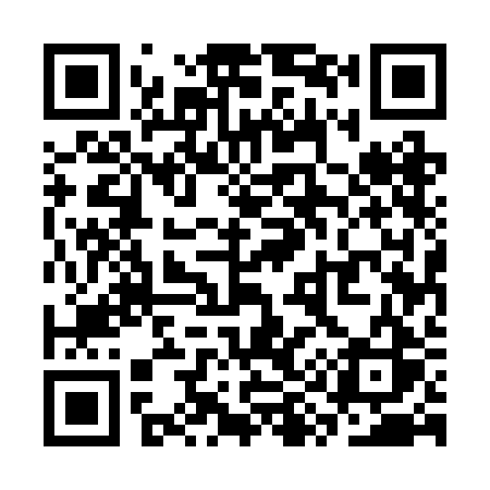 QR code for SY52BS