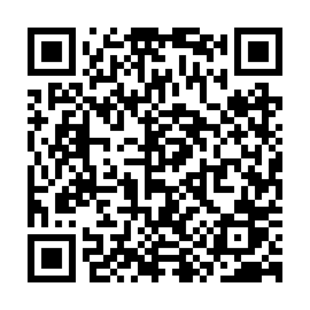 QR code for SY52PR