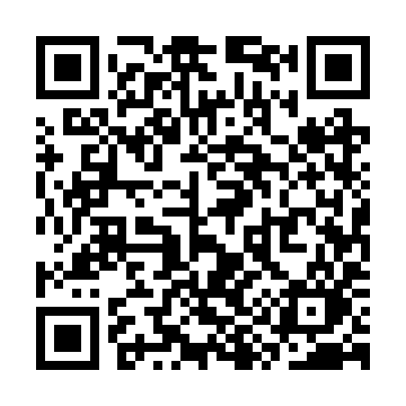 QR code for SY52YO
