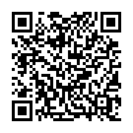 QR code for SY53AF