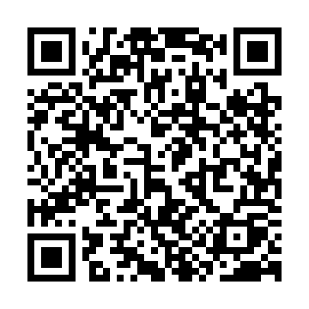 QR code for SY53OQ