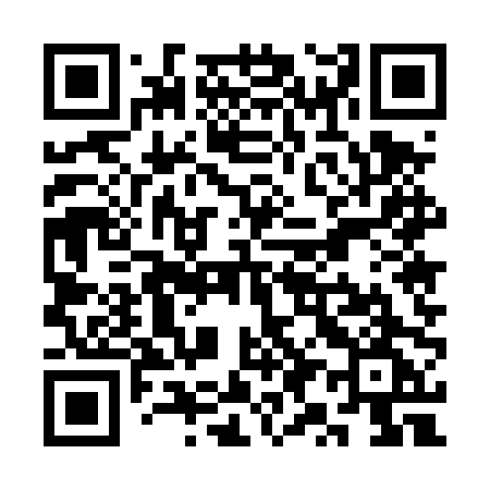 QR code for SY54PG