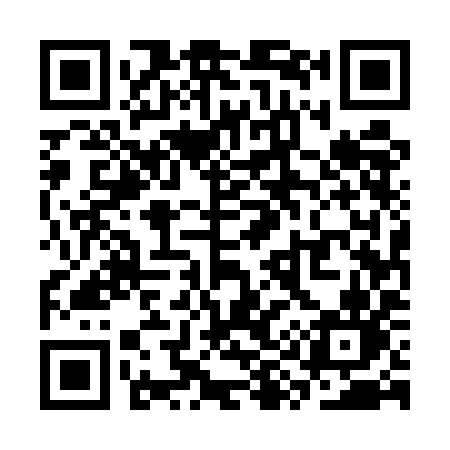 QR code for SY55IN