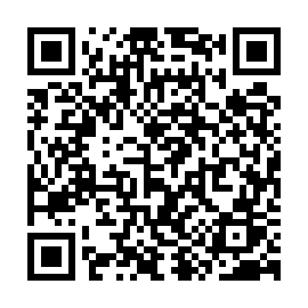 QR code for SY55WR