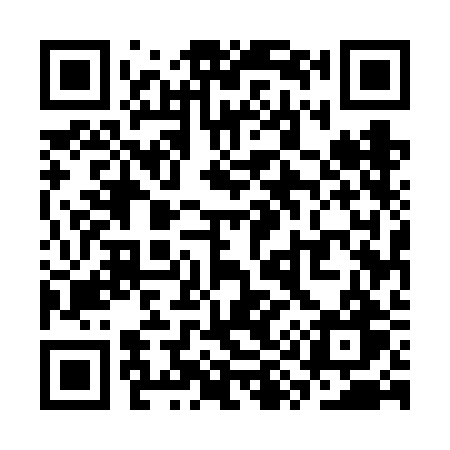 QR code for SY56BW