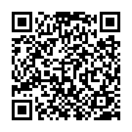 QR code for SY57ST