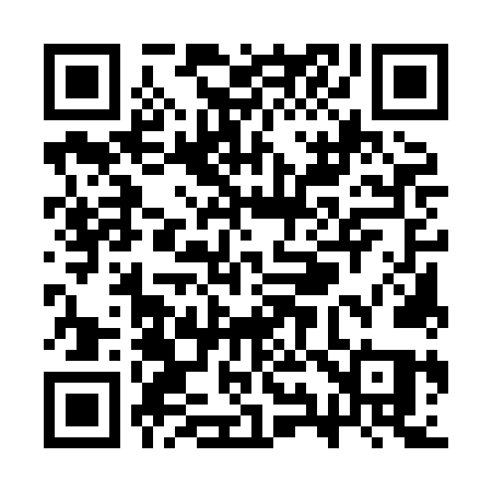QR code for SY58NQ
