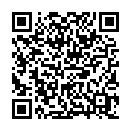 QR code for SY58QD