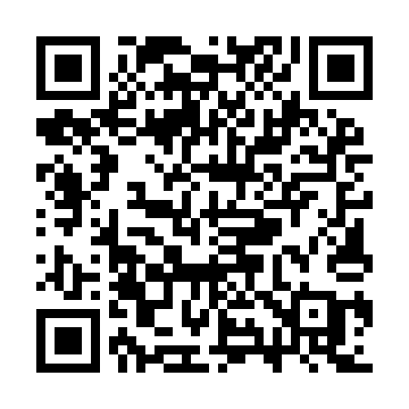 QR code for SY59AA