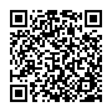 QR code for SY59JB