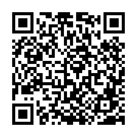 QR code for SY60FV