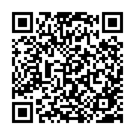 QR code for SY61HD