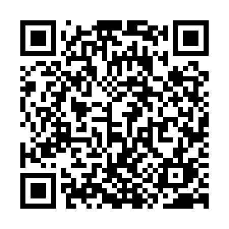 QR code for SY61SL