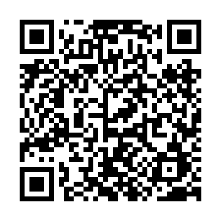 QR code for SY62CB