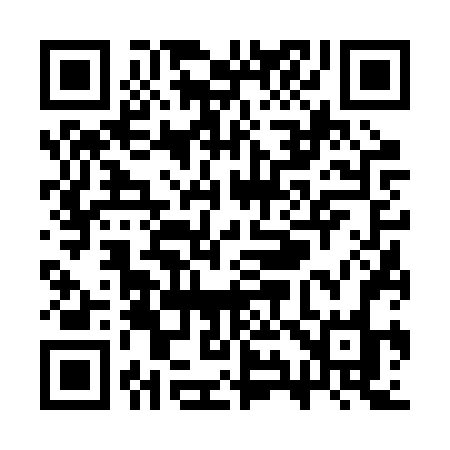 QR code for SY62VO